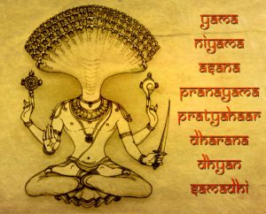 patanjali-yog-sutras