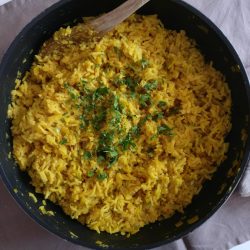 Alimentation au printemps en Ayurveda