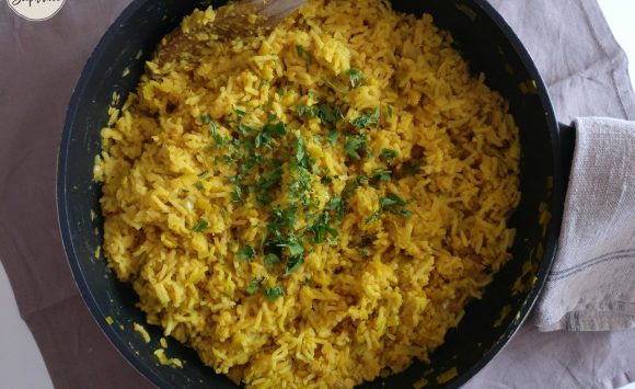 Alimentation au printemps en Ayurveda Alimentation au printemps en Ayurveda